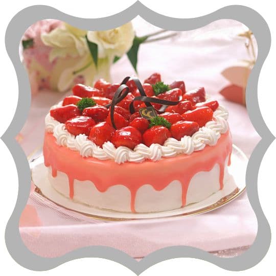 Category Image